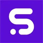 Synthflow AI 