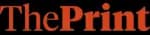 PR 6