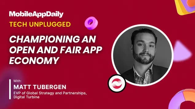 Matt Tubergen