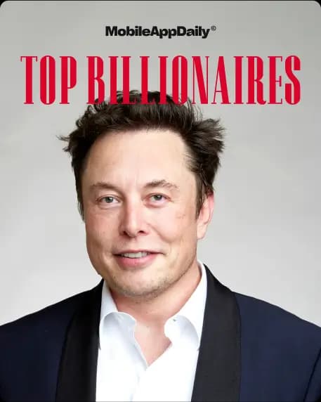 top-billionaires