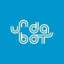 Undabot logo