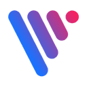 VisionX logo