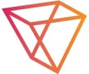 Visuality logo