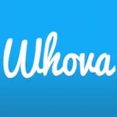 Whova