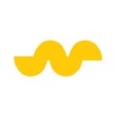 WorkingMouse logo
