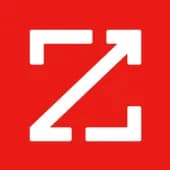 ZoomInfo