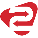 2Base Technologies logo