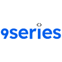 9series logo