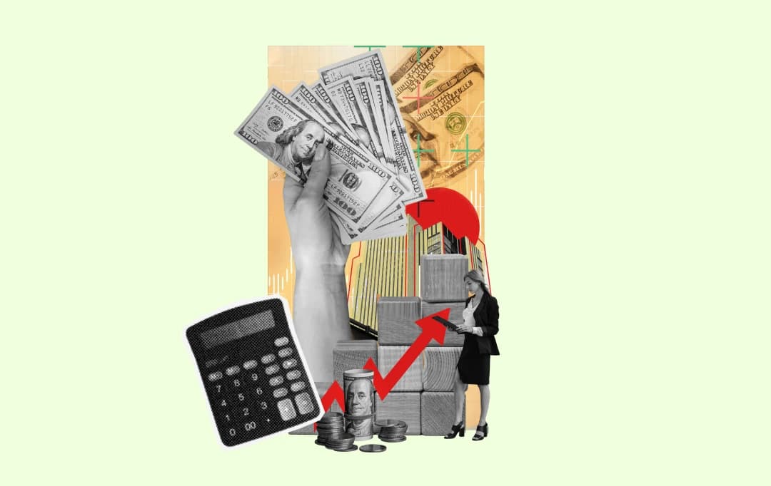 Best Business Expense Tracking Apps