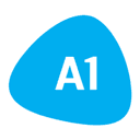 A1 Future Technologies logo