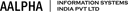 Aalpha Information Systems logo