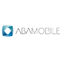 ABAMobile Solutions logo