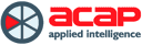 ACAP, LLC logo