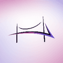 Active Bridge logo