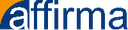 Affirma logo