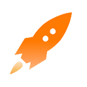 AgileEngine logo