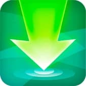 Aimersoft iTube Studio