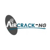 Aircrack- Ng