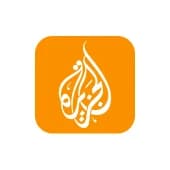 Al Jazeera