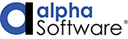 Alpha Software Corporation logo