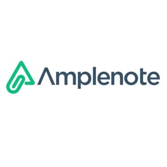 Amplenote