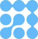 AnvilEight logo