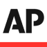 AP NEWS