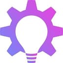 AppCraft logo