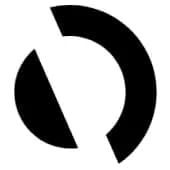 AppDynamics