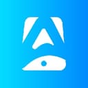 Appikr Labs logo