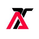Appiqo Technologies logo