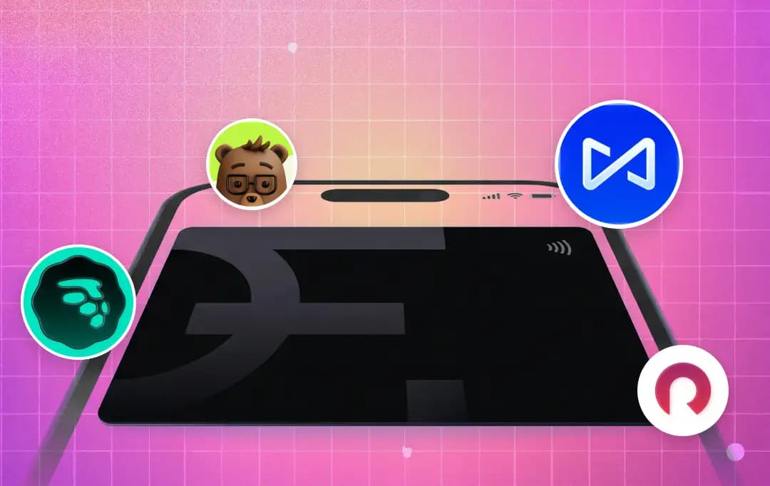 Apps Like Empower that Are 10x More Powerful for Personal Finance