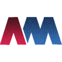 Apps Maven logo