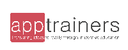 AppTrainers logo