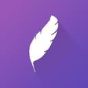 Appus Studio logo
