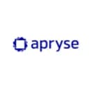 Apryse
