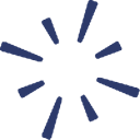 Arctic Empire Inc. logo