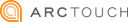 ArcTouch logo
