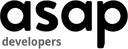 asap developers logo