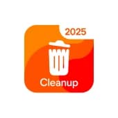 Avast Cleanup & Boost