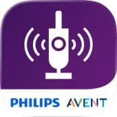  Baby+ (Philips)