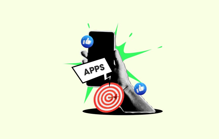 Is Your App Targeting the Right Mobile Audience?