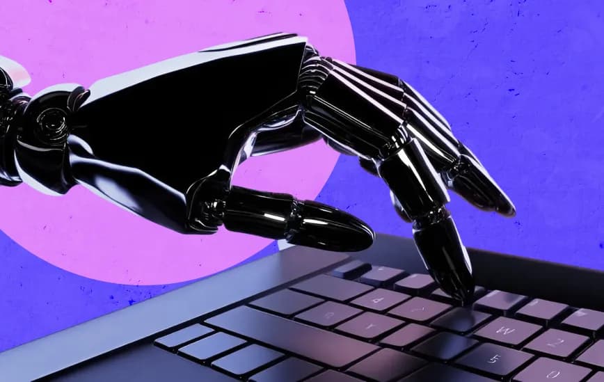 Will AI Replace Developers? No, It Will Redefine the Role