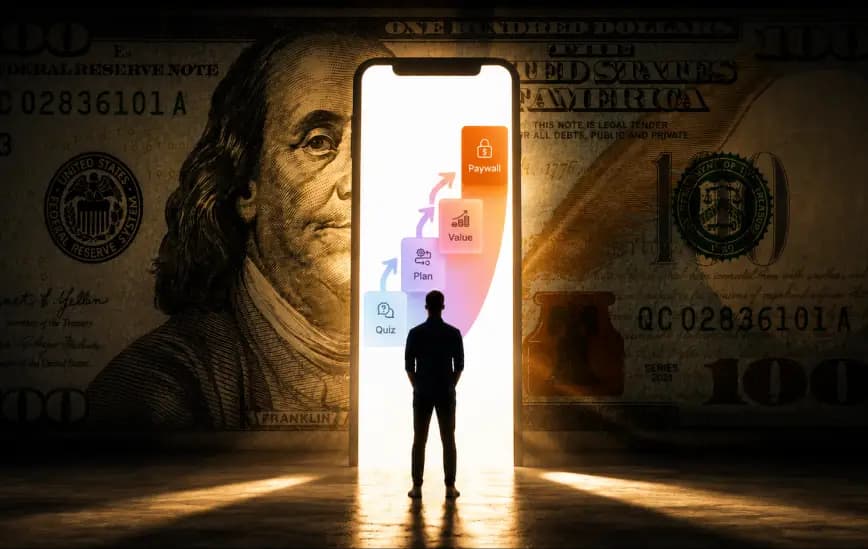 Paywall Is Part of Onboarding: How to Turn Pricing Screens Into Product Adoption Moments