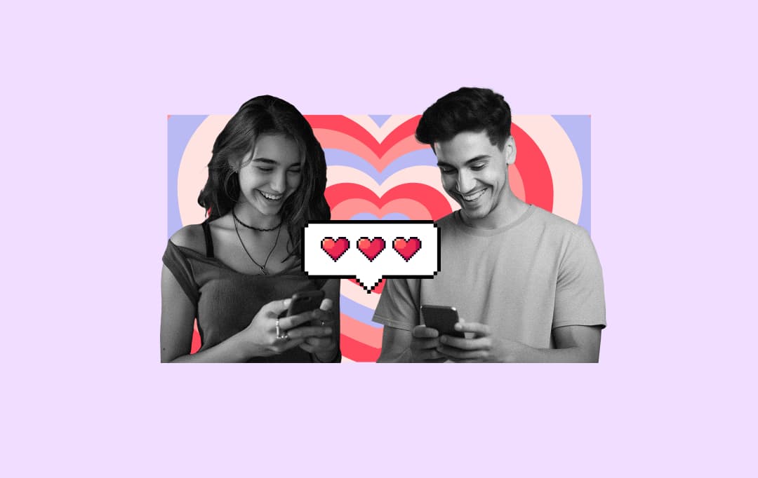 Best Apps for Couples: Navigate Love in the Digital Age