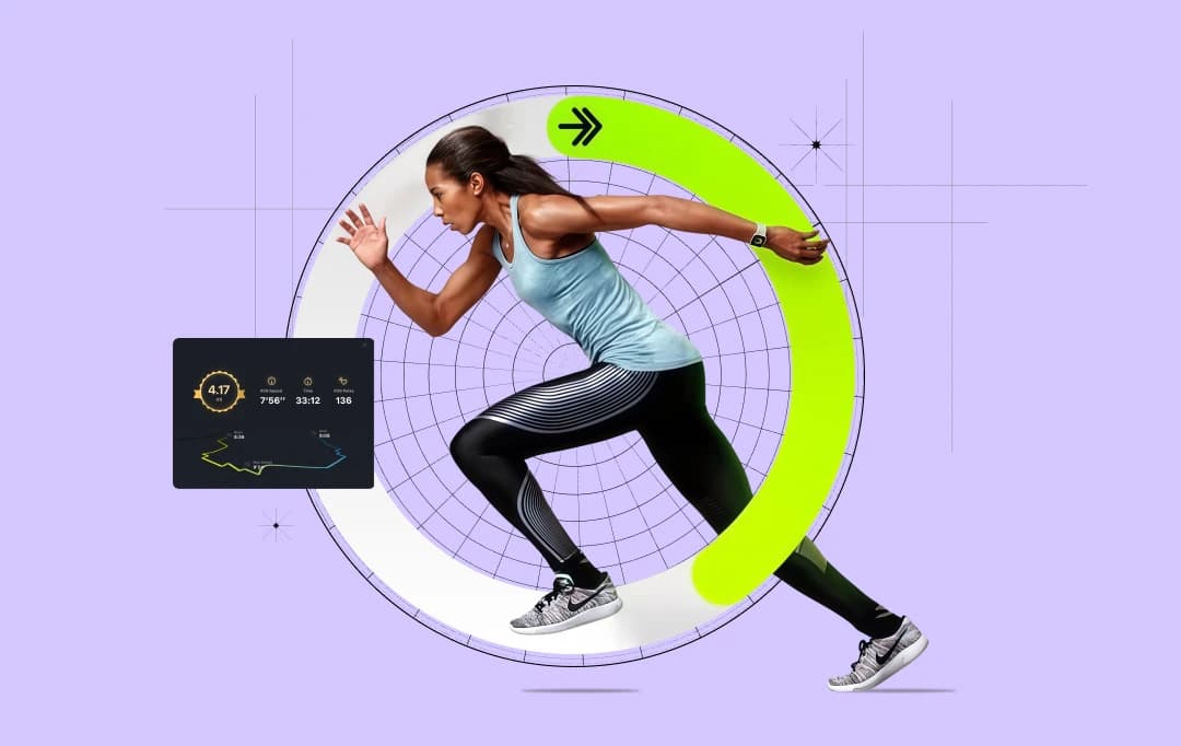 11 Best Free Running Apps That Don’t Demand the Impossible