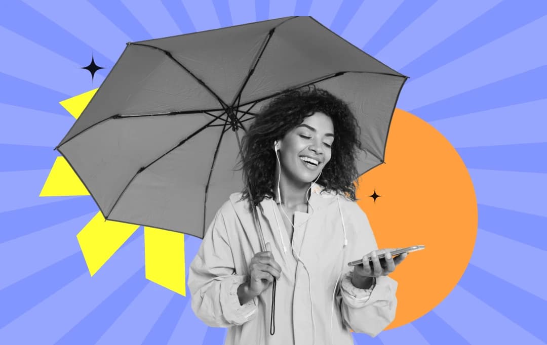 9 Best Free Weather Apps for Android and iOS users to Get Accurate Forecast