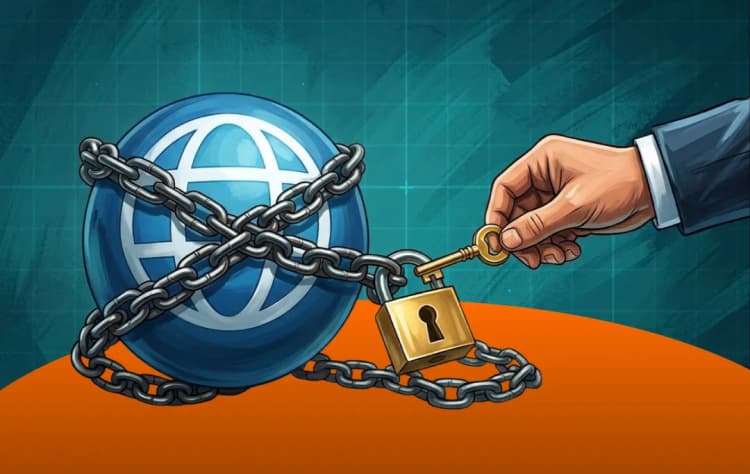 Best Web Scraping Tools
