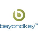 Beyond Technologies LLC logo