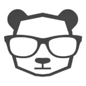 BigPanda